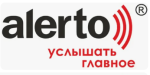 Alerto
