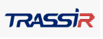 Trassir