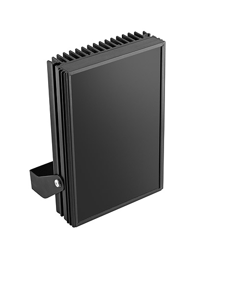 DL420-850-52 DC10.5-30V