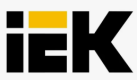IEK