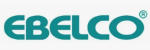 EBELCO