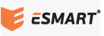 ESMART