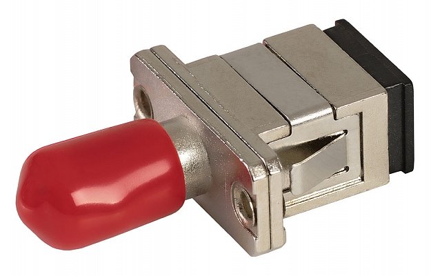 ST-SC SM (130205-00014)