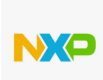 NXP