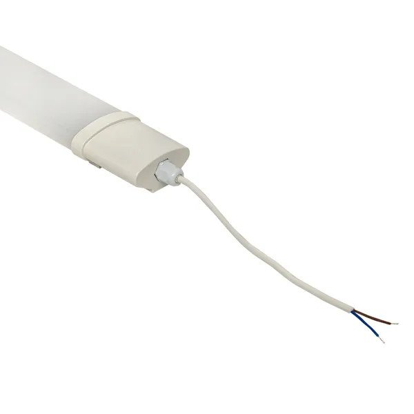 ДСП-1002 PROxima (TPL-1002-18-6500)