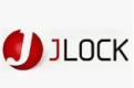 J-LOCK