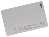 ST-PC020ME