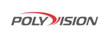 Polyvision