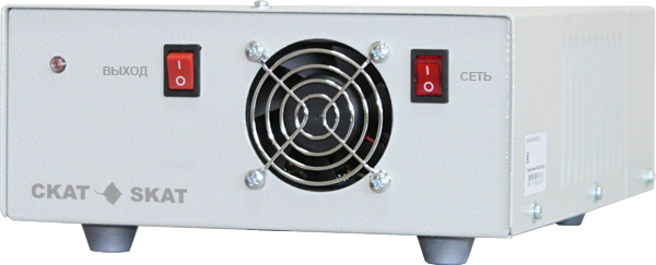 SKAT-RLPS.48DC-3.0 (941)