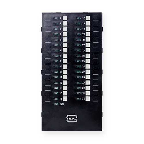 Астра-Прайм-8652-08