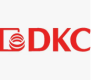 ДКС