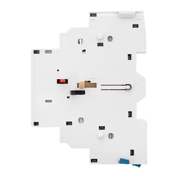 АПД/GV2 АК-0101 1НЗ + 1НЗ (apd-ad0101)