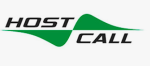 Hostcall