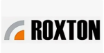 ROXTON