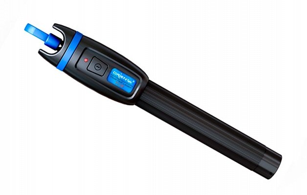 VFL T11P-20(20mw) (130705-00471)