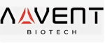 ADVENT BIOTECH