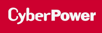 CyberPower CyberPower