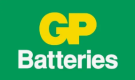 GP Batteries