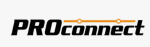 PROCONNECT