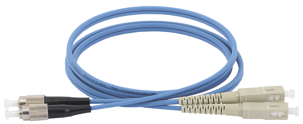 FPC5004-SCU-FCU-C2L-20M