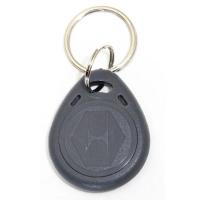 RFID T5577 (серый)