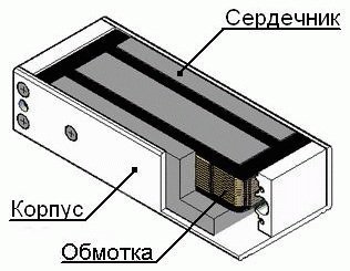 М2-300 (белый)