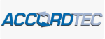 AccordTec
