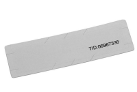 ST-LT301