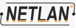 NETLAN