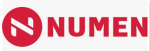NUMENS