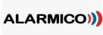 Alarmico