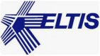 ELTIS