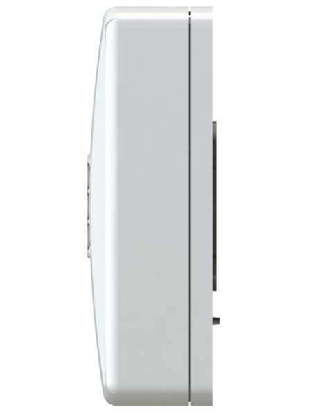 Удар (ИО 313-8)