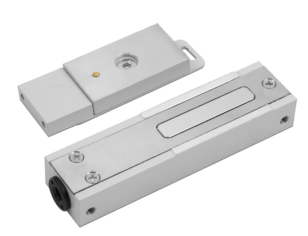 ALM-FM-M20-G-12-K