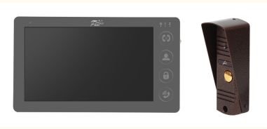 FX-PVD72С-KIT (ЭШЕР 7A)