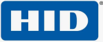 HID