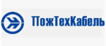 ПожТехКабель