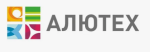ALUTECH
