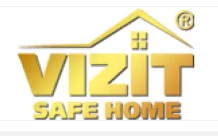 VIZIT VIZIT