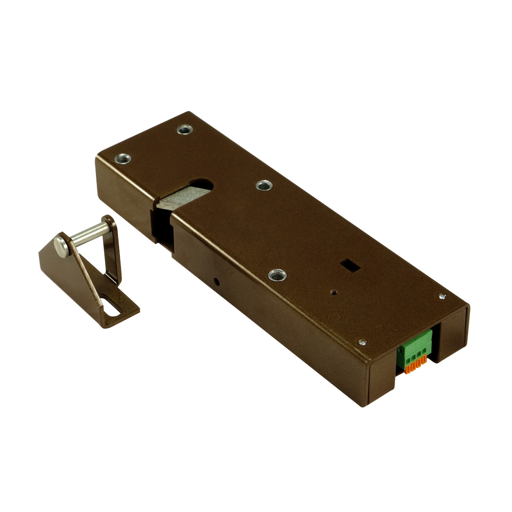 Promix-SM323.10.2-L brown