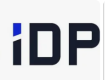 IDP