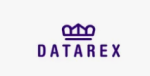 Datarex
