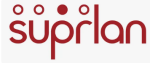 SUPRLAN