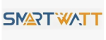 SMARTWATT