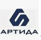 Артида