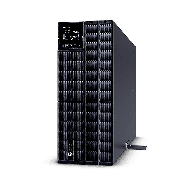 ЭКСПЕРТ-II-6000Р