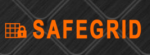 Safegrid