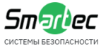 Smartec