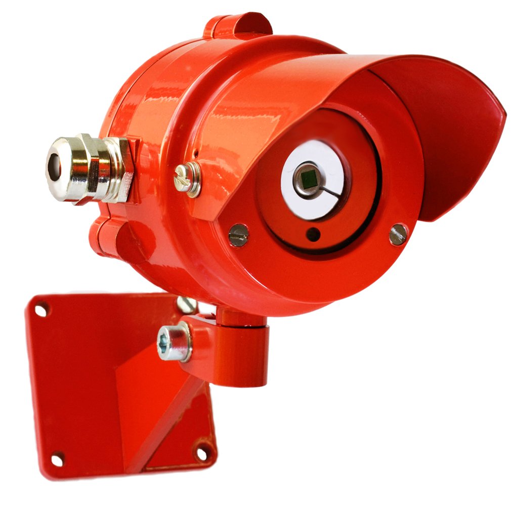 Набат-5М, IP67, ВЗР, (ИП 330-5М-1)