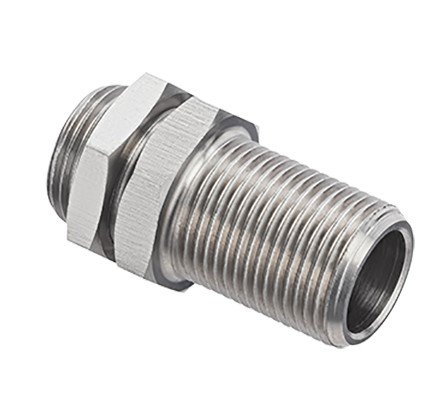 ШТ1/2"-Н